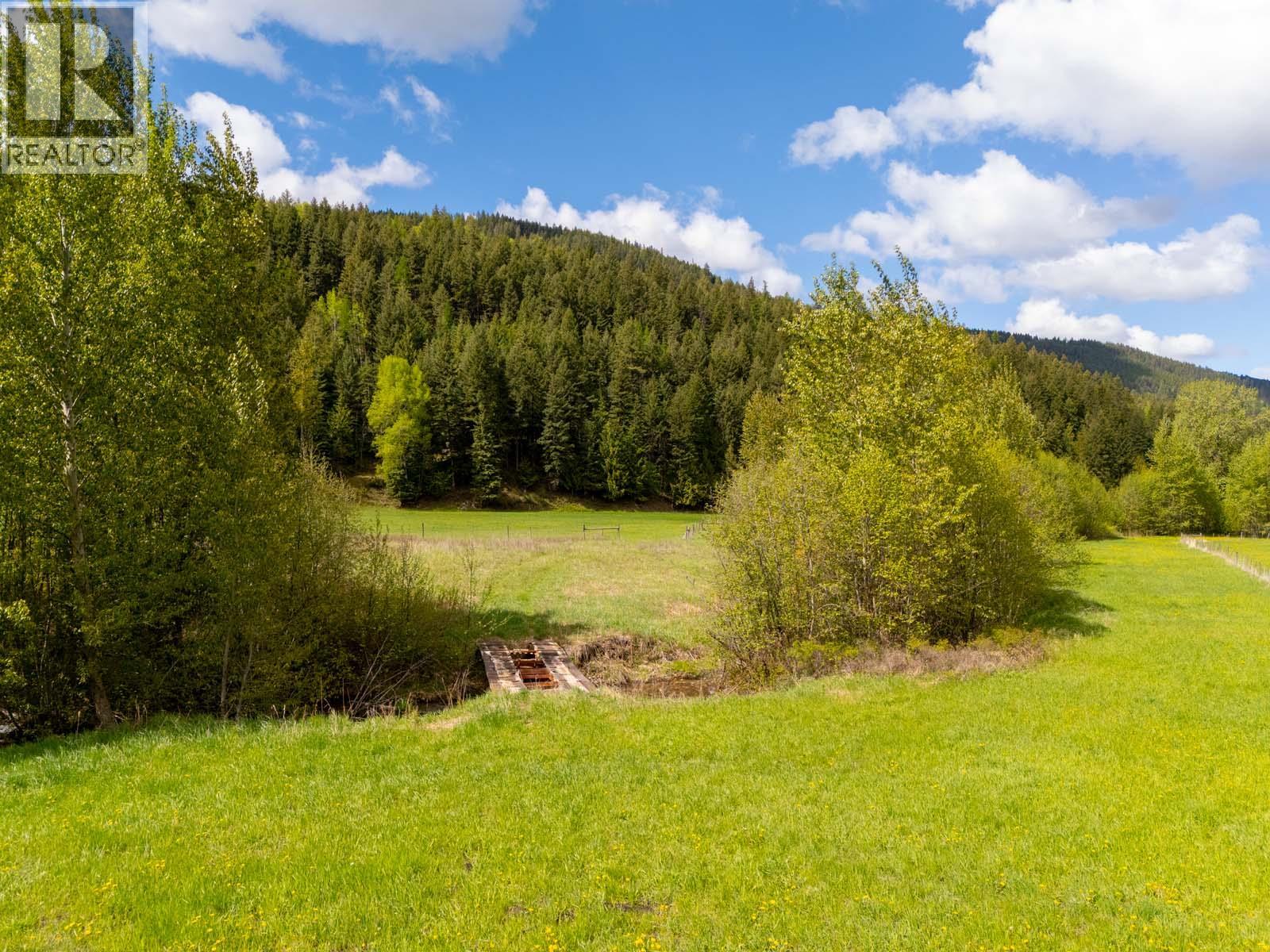 Dl5135 Highway 33 E Highway, Kelowna, British Columbia  V1P 1K2 - Photo 4 - 10354391