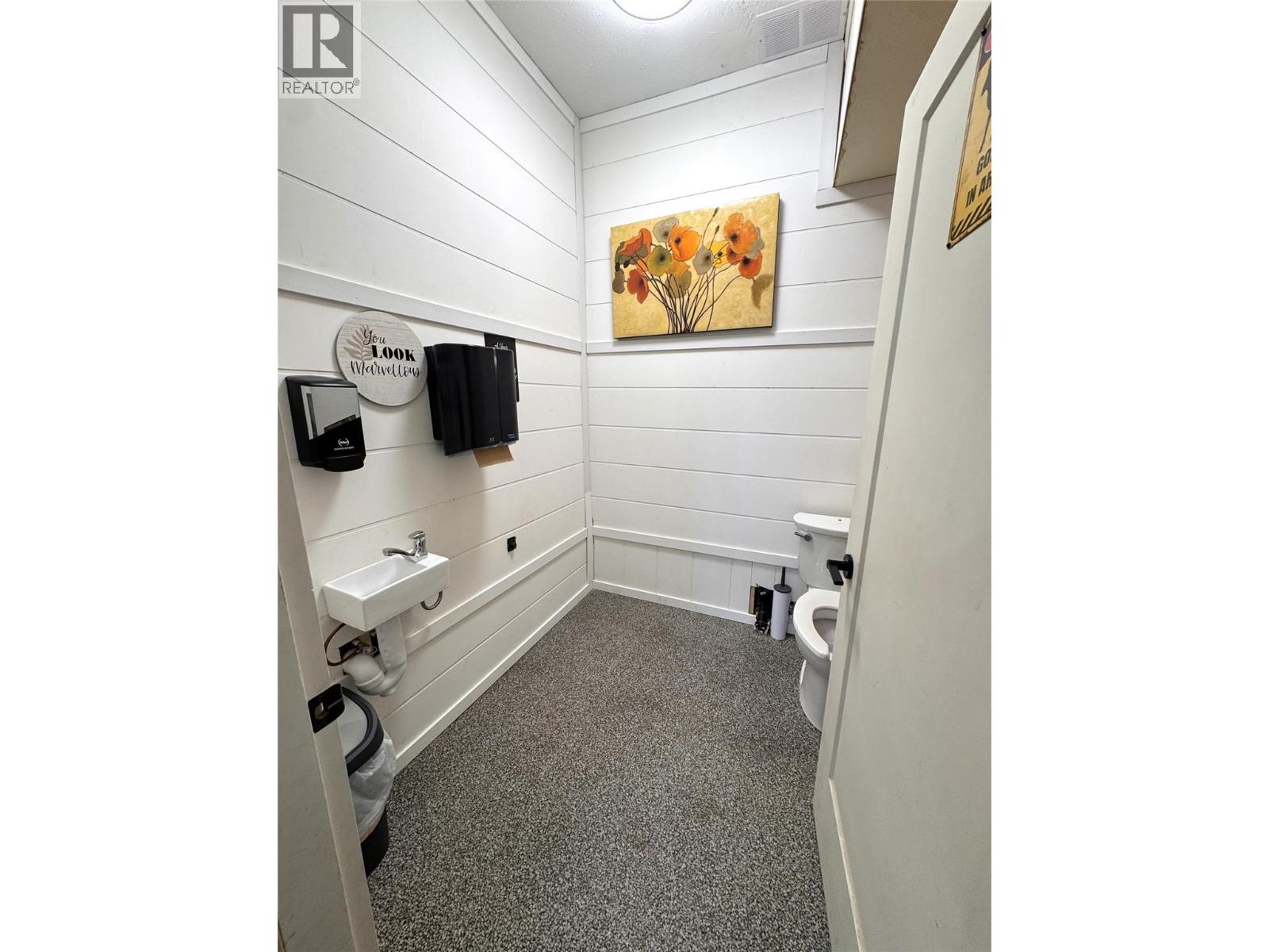 444 Main Street, Penticton, British Columbia  V2A 5C5 - Photo 16 - 10390777