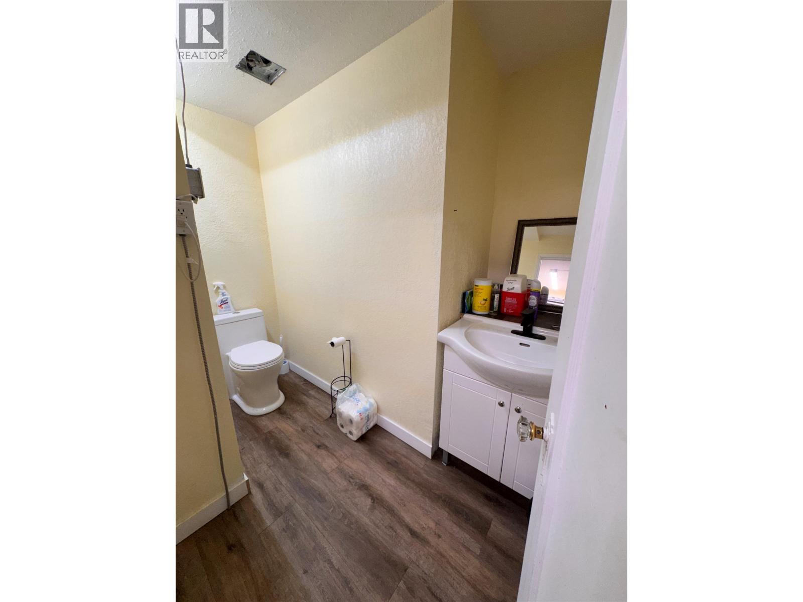 444 Main Street, Penticton, British Columbia  V2A 5C5 - Photo 17 - 10390777