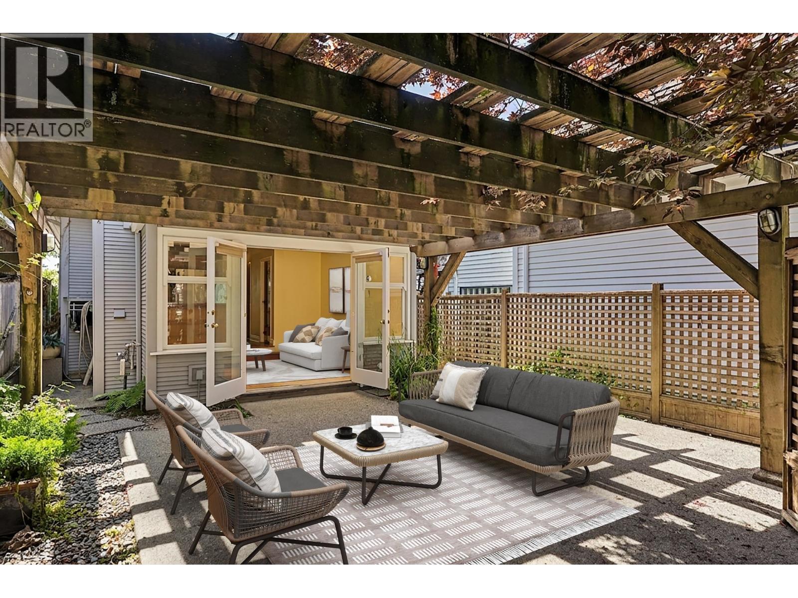 408 E 2nd Street, North Vancouver, British Columbia  V7L 1C8 - Photo 16 - R3132706