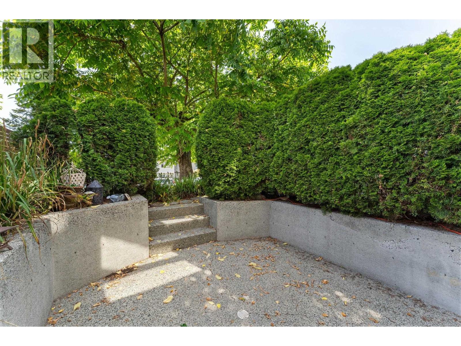408 E 2nd Street, North Vancouver, British Columbia  V7L 1C8 - Photo 24 - R3132706