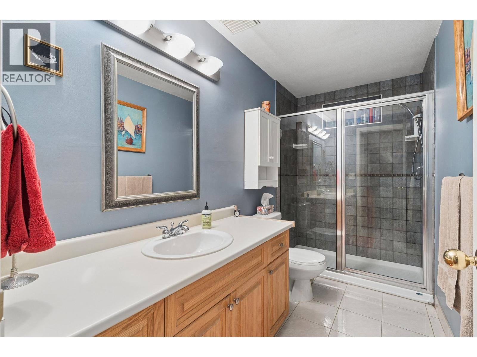 408 E 2nd Street, North Vancouver, British Columbia  V7L 1C8 - Photo 29 - R3132706