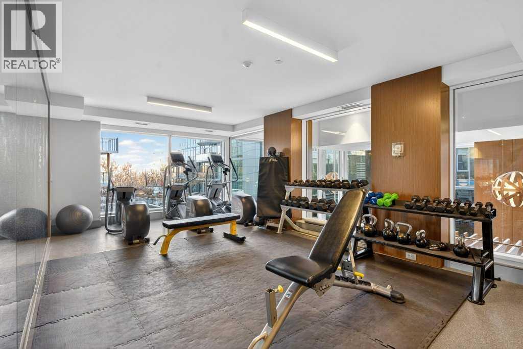 503, 108 Waterfront Court Sw, Calgary, Alberta T2P 1K7 - Photo 25 - A2311063