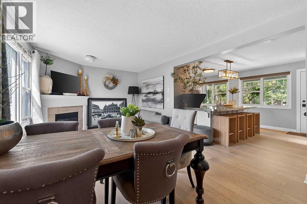 2275 Flanders Avenue SW, Calgary, Alberta  T2T 5K9 - Photo 21 - A2313466
