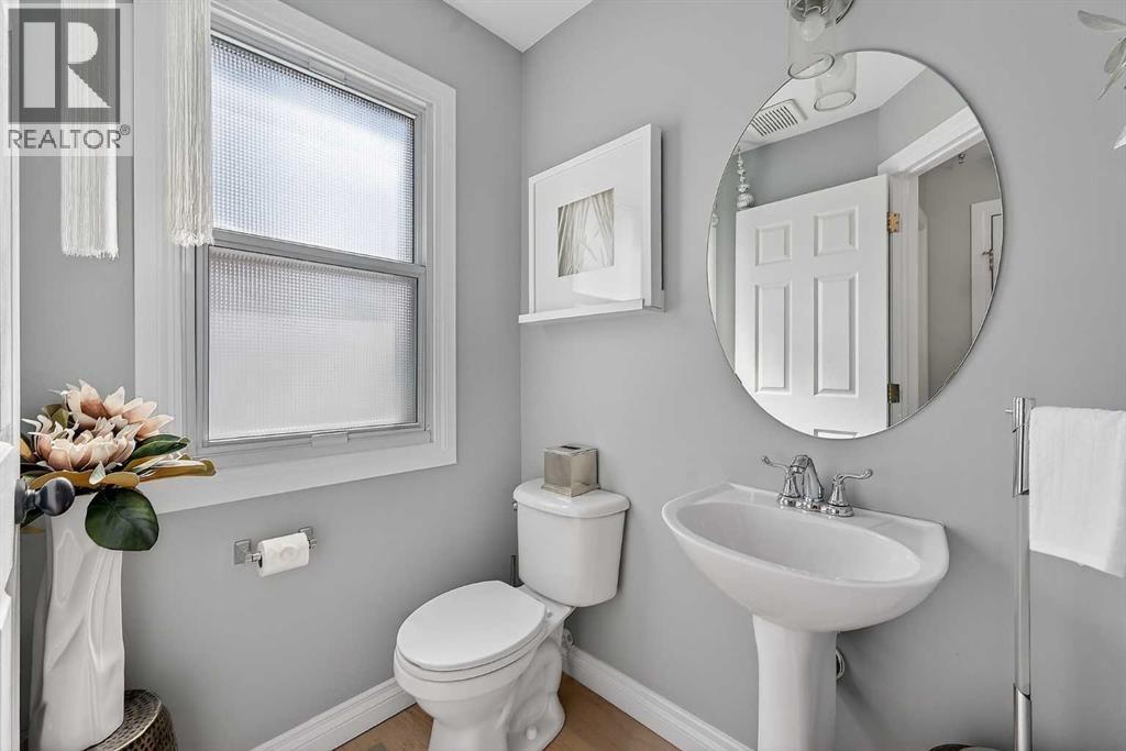 2275 Flanders Avenue SW, Calgary, Alberta  T2T 5K9 - Photo 30 - A2313466