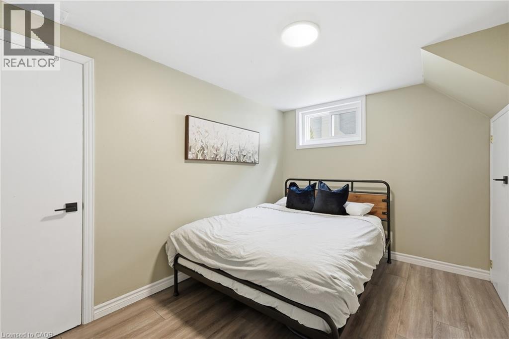 491 St George Street E, Centre Wellington, Ontario  N1M 1K9 - Photo 26 - 40854645