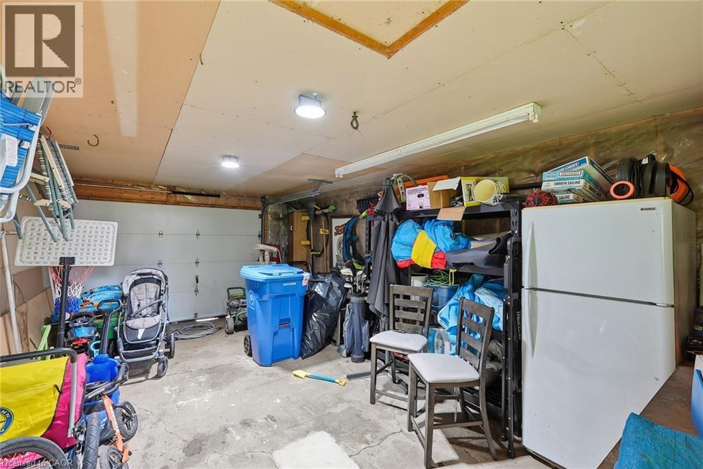 491 St George Street E, Centre Wellington, Ontario  N1M 1K9 - Photo 30 - 40854645