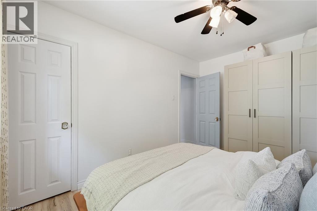 491 St George Street E, Centre Wellington, Ontario  N1M 1K9 - Photo 14 - 40854645