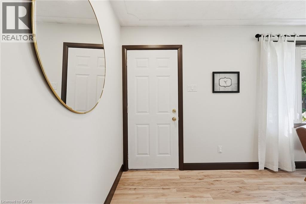 491 St George Street E, Centre Wellington, Ontario  N1M 1K9 - Photo 6 - 40854645