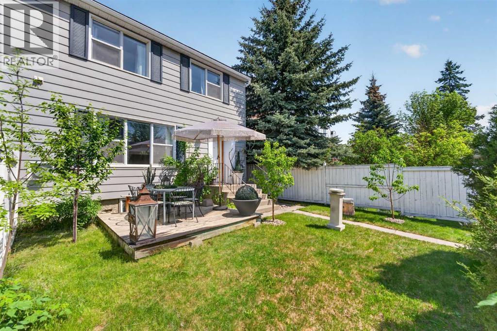 2275 Flanders Avenue SW, Calgary, Alberta  T2T 5K9 - Photo 41 - A2313466