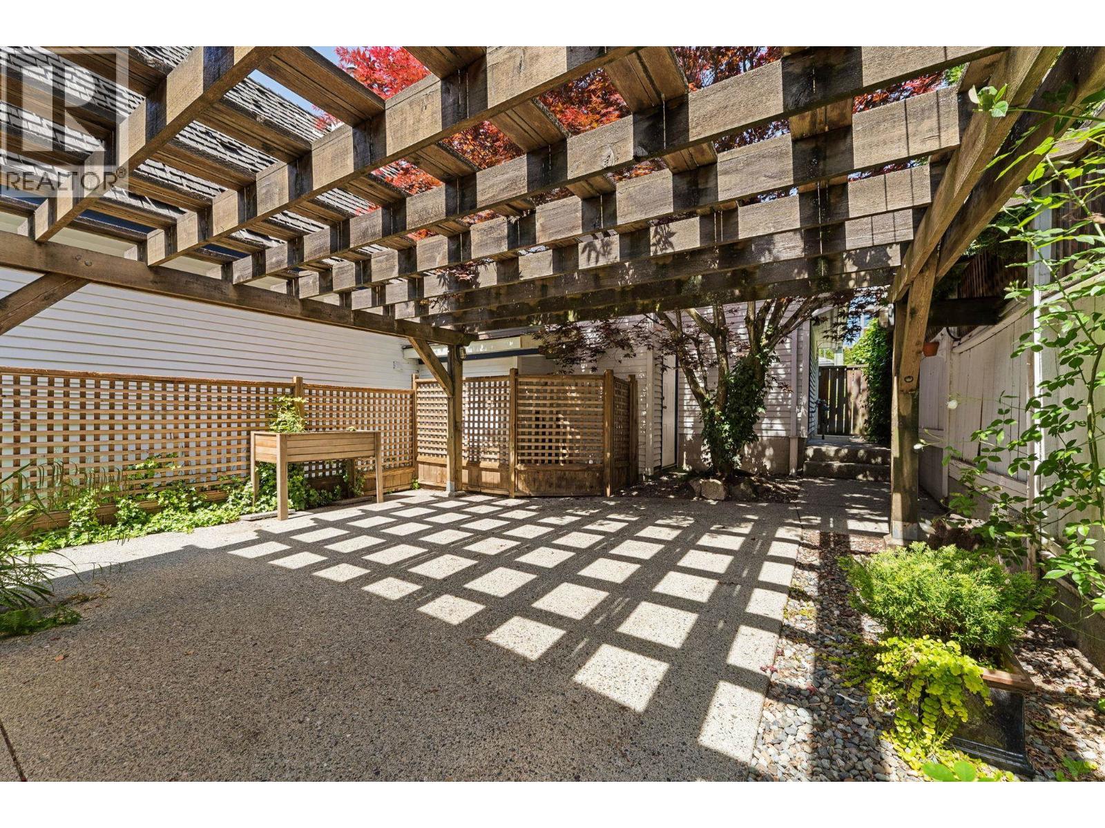 408 E 2nd Street, North Vancouver, British Columbia  V7L 1C8 - Photo 16 - R3132709
