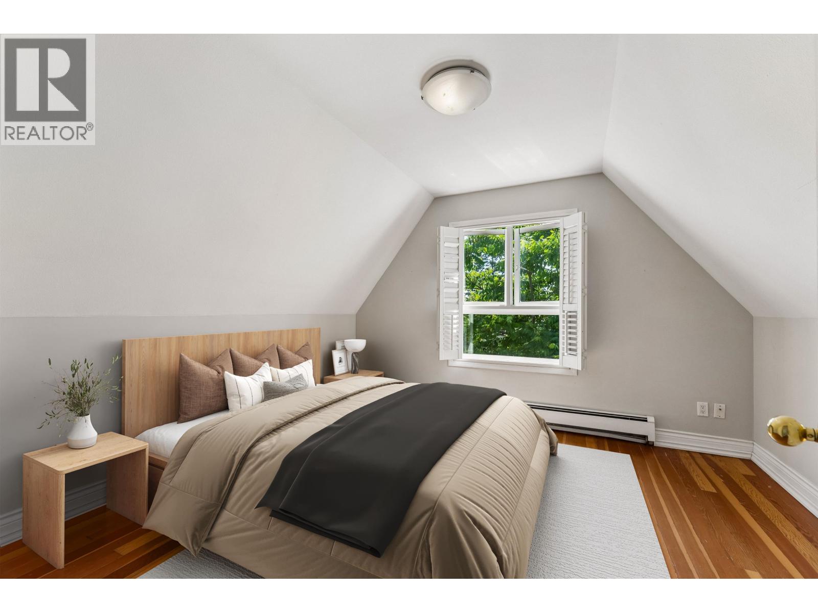 408 E 2nd Street, North Vancouver, British Columbia  V7L 1C8 - Photo 18 - R3132709