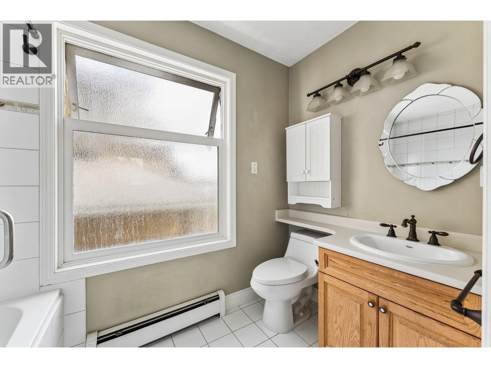 408 E 2nd Street, North Vancouver, British Columbia  V7L 1C8 - Photo 20 - R3132709