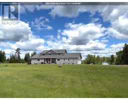503 Highway 130, Rural Thunder Bay, Ontario