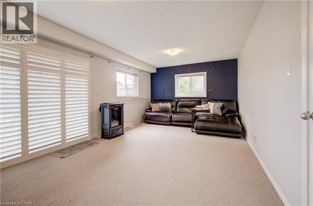 232 Cranbrook Street, Kitchener, Ontario  N2P 0B5 - Photo 32 - 40855119