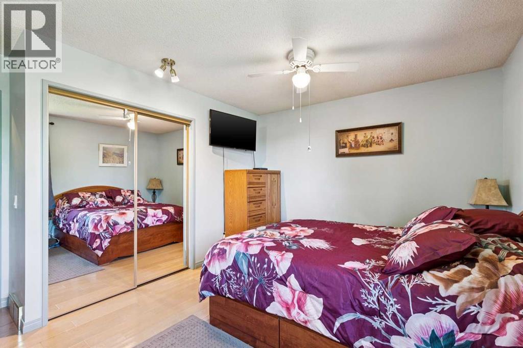 612 Cantrell Place SW, Calgary, Alberta  T2W 2E5 - Photo 22 - A2319051