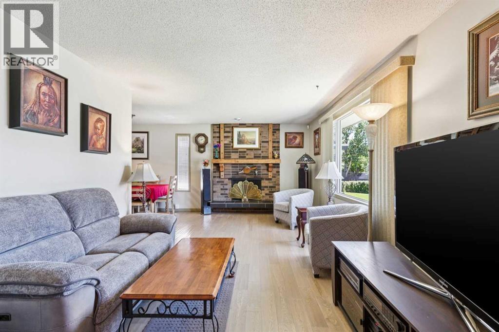 612 Cantrell Place SW, Calgary, Alberta  T2W 2E5 - Photo 7 - A2319051