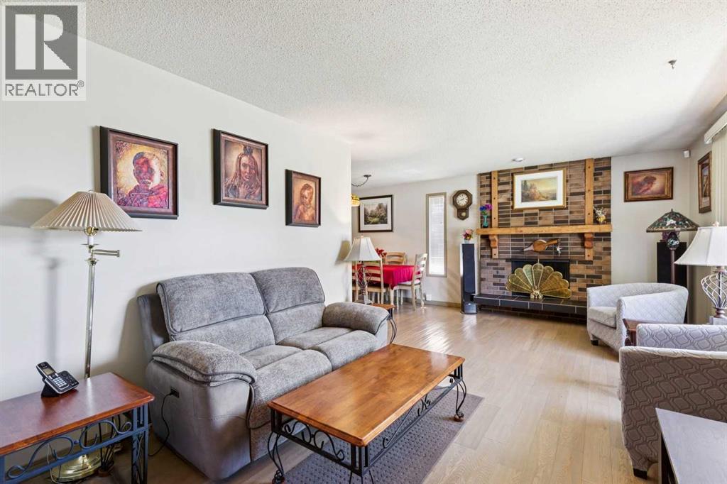 612 Cantrell Place SW, Calgary, Alberta  T2W 2E5 - Photo 8 - A2319051