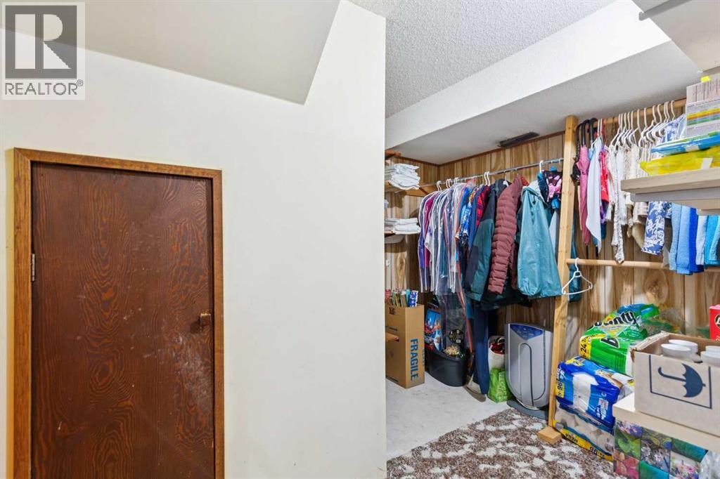612 Cantrell Place SW, Calgary, Alberta  T2W 2E5 - Photo 33 - A2319051