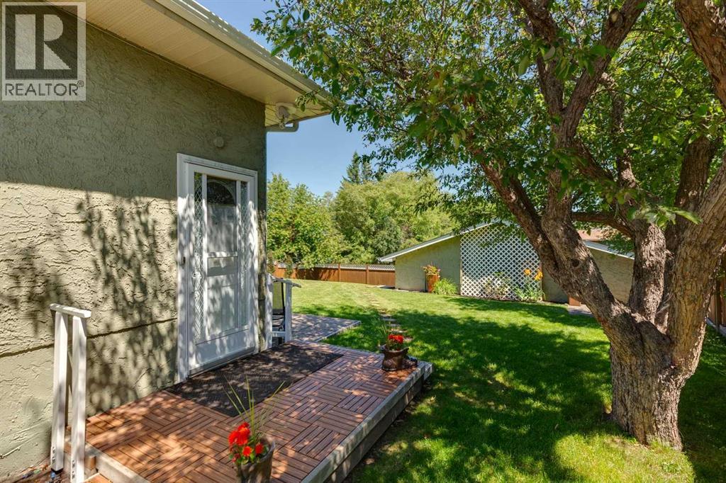612 Cantrell Place SW, Calgary, Alberta  T2W 2E5 - Photo 36 - A2319051
