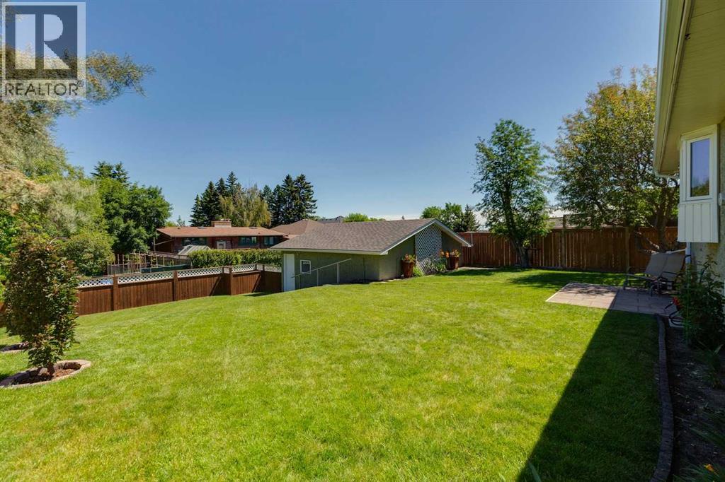 612 Cantrell Place SW, Calgary, Alberta  T2W 2E5 - Photo 39 - A2319051