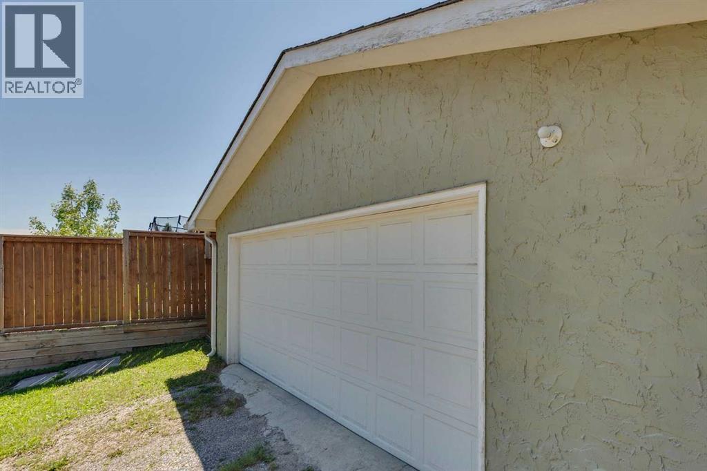 612 Cantrell Place SW, Calgary, Alberta  T2W 2E5 - Photo 42 - A2319051