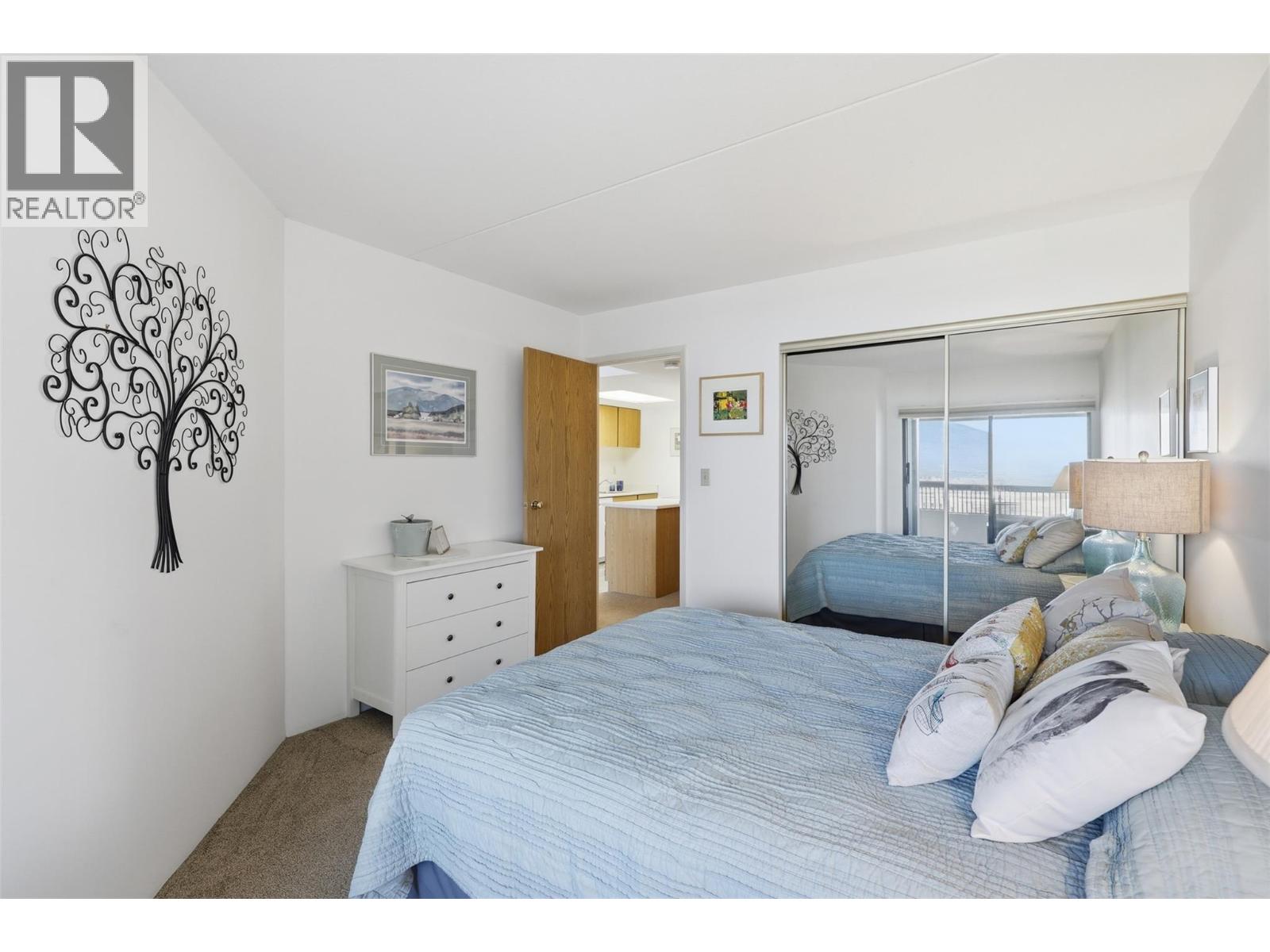 525 Nicola Street Unit# 701, Kamloops, British Columbia  V2C 6J5 - Photo 16 - 10395757