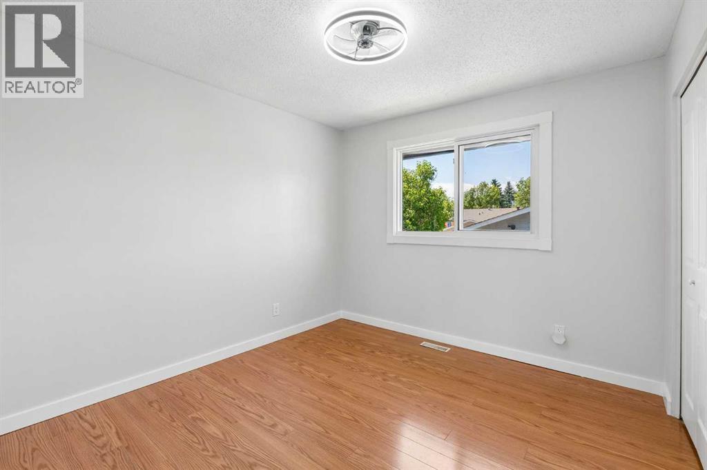2411 51 Street Ne, Calgary, Alberta  T1Y 1C2 - Photo 13 - A2322792