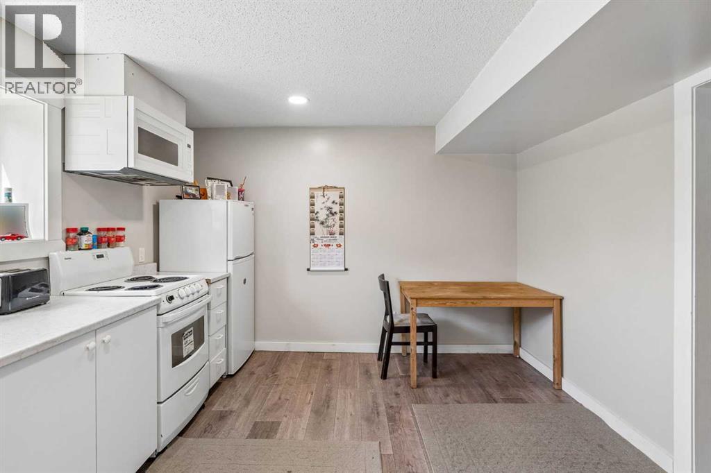 2411 51 Street Ne, Calgary, Alberta  T1Y 1C2 - Photo 23 - A2322792