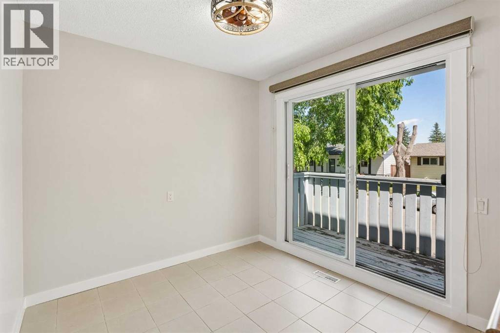 2411 51 Street Ne, Calgary, Alberta  T1Y 1C2 - Photo 11 - A2322792
