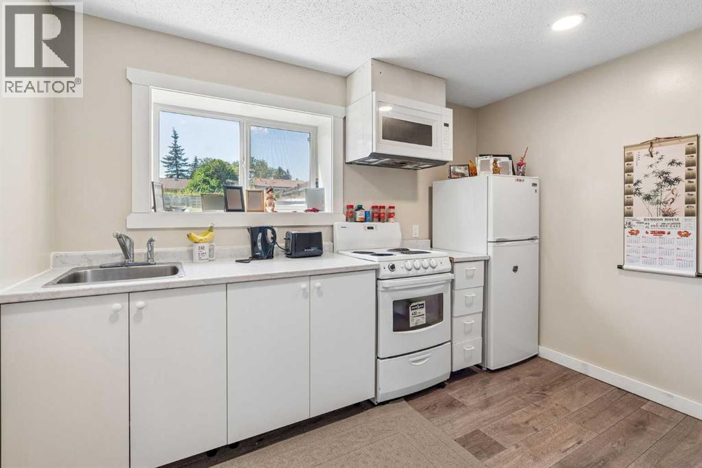2411 51 Street Ne, Calgary, Alberta  T1Y 1C2 - Photo 22 - A2322792