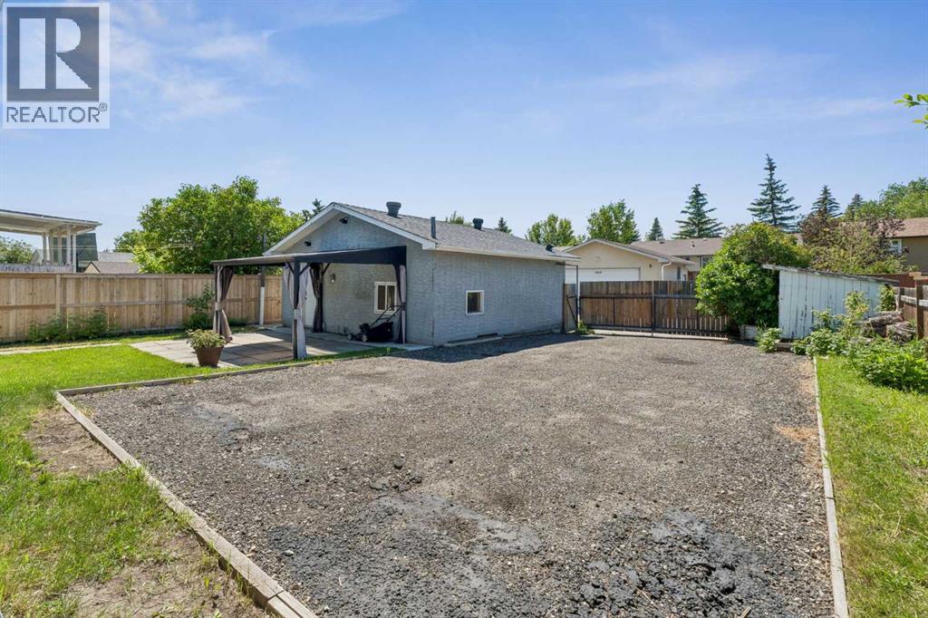 2411 51 Street Ne, Calgary, Alberta  T1Y 1C2 - Photo 31 - A2322792