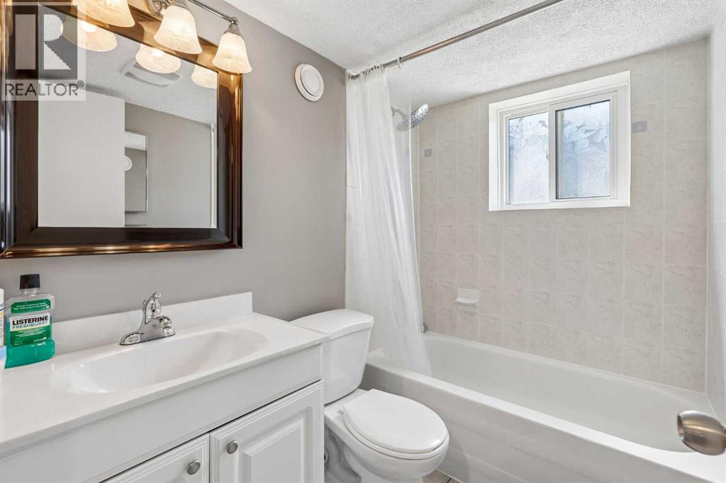 2411 51 Street Ne, Calgary, Alberta  T1Y 1C2 - Photo 20 - A2322792