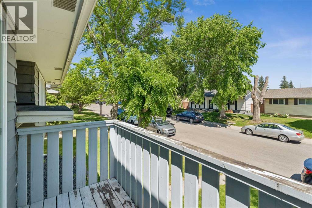 2411 51 Street Ne, Calgary, Alberta  T1Y 1C2 - Photo 28 - A2322792