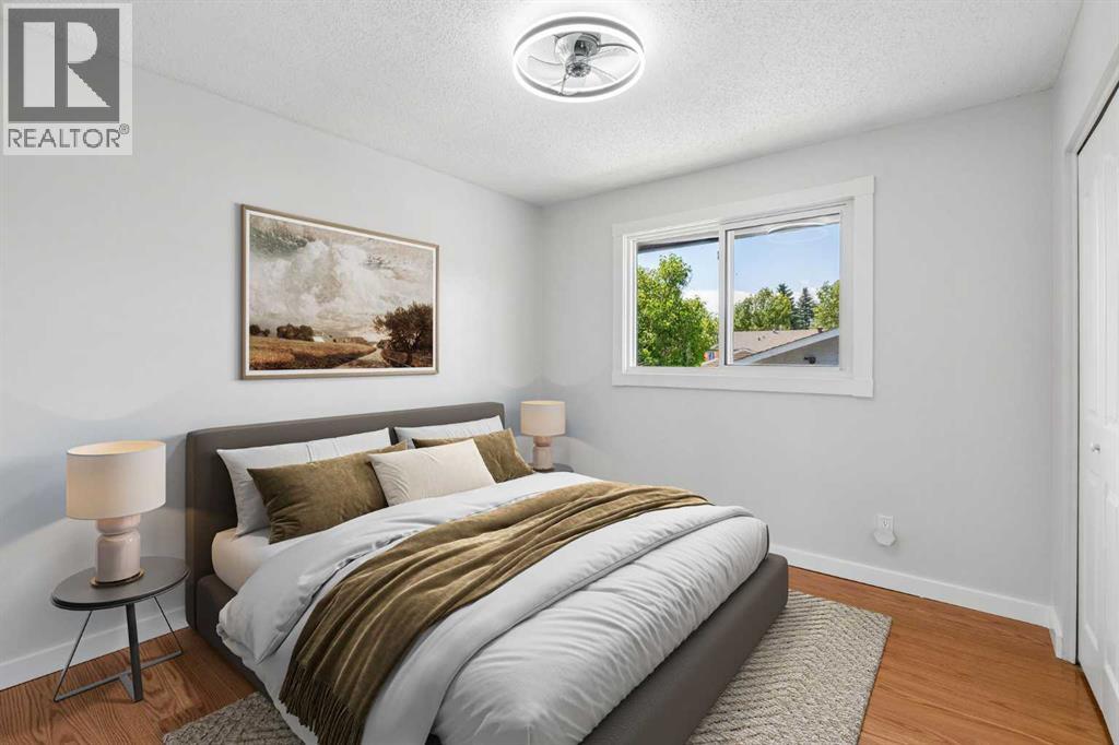 2411 51 Street Ne, Calgary, Alberta  T1Y 1C2 - Photo 6 - A2322792