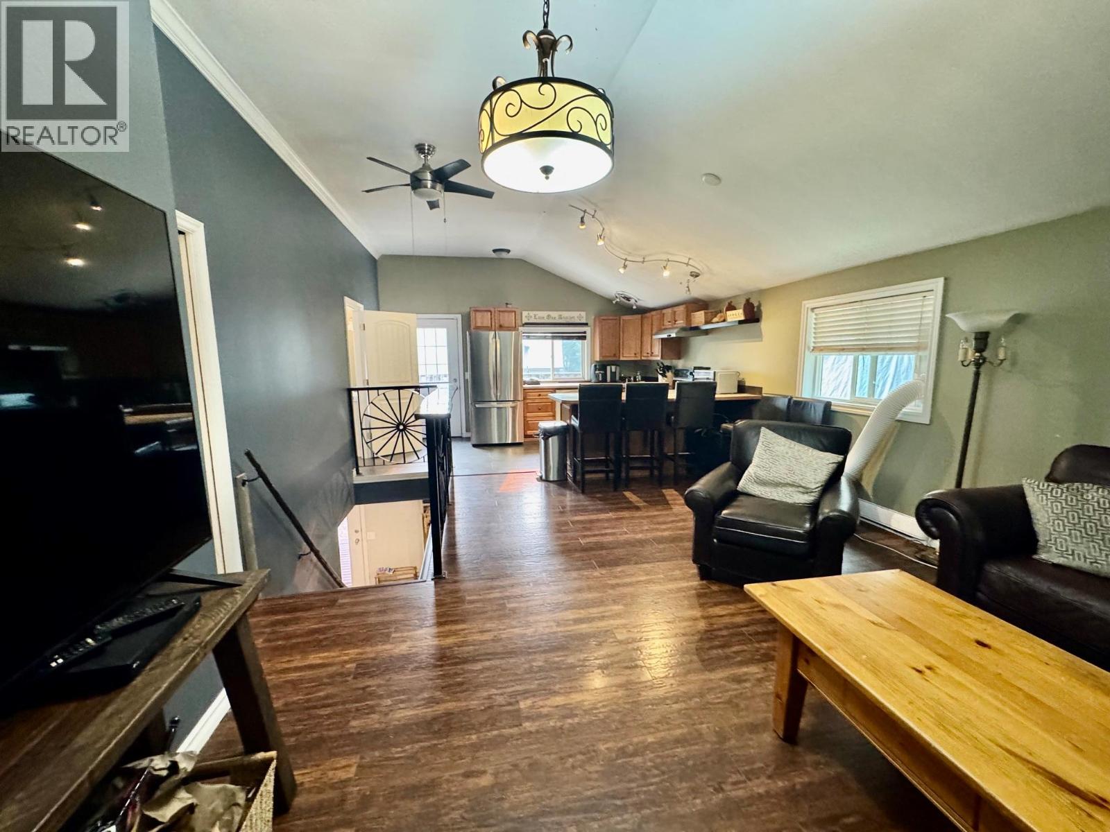 159 North Fork Road, Cherryville, British Columbia  V0E 2G3 - Photo 47 - 10396475