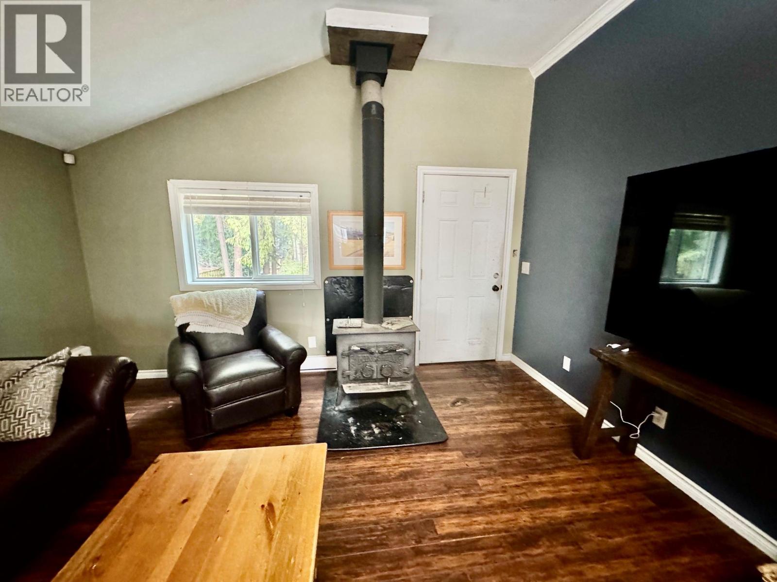 159 North Fork Road, Cherryville, British Columbia  V0E 2G3 - Photo 46 - 10396475