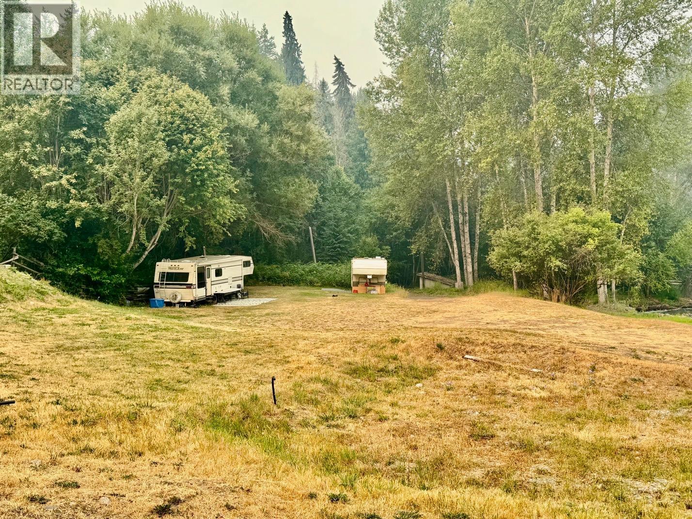 159 North Fork Road, Cherryville, British Columbia  V0E 2G3 - Photo 66 - 10396475