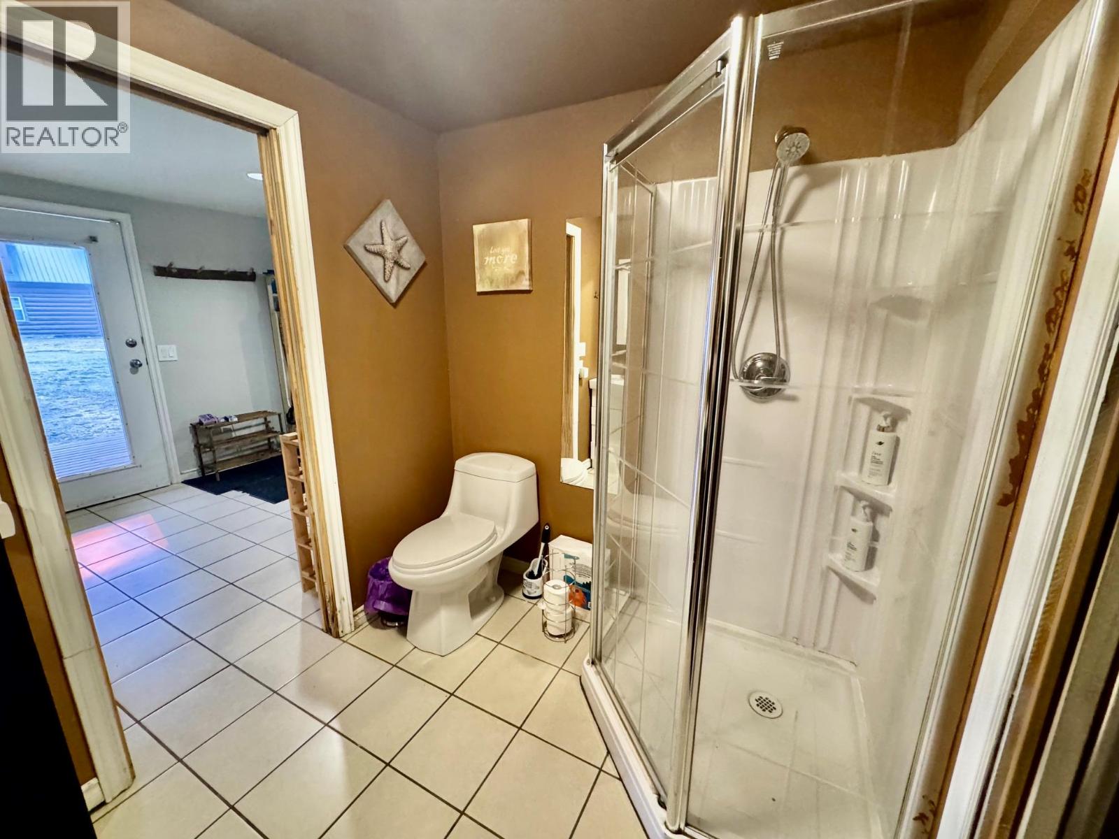 159 North Fork Road, Cherryville, British Columbia  V0E 2G3 - Photo 37 - 10396475