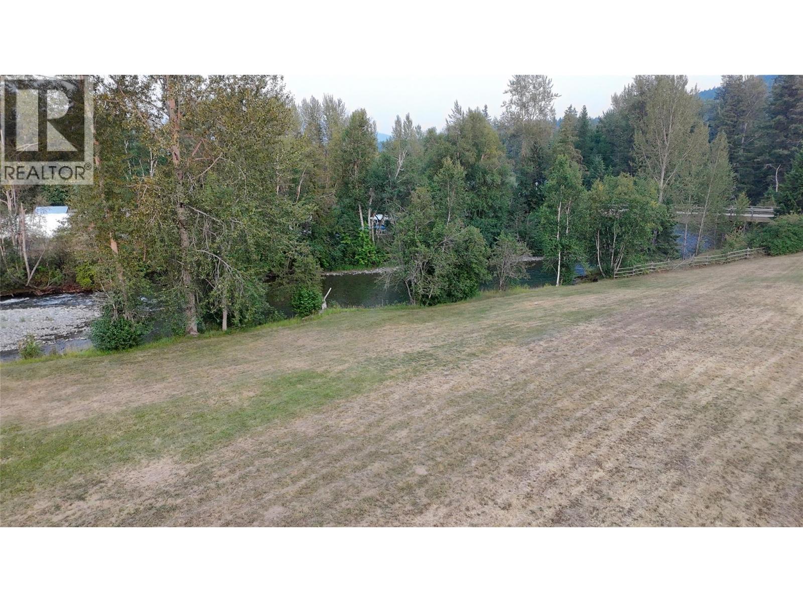 159 North Fork Road, Cherryville, British Columbia  V0E 2G3 - Photo 55 - 10396475