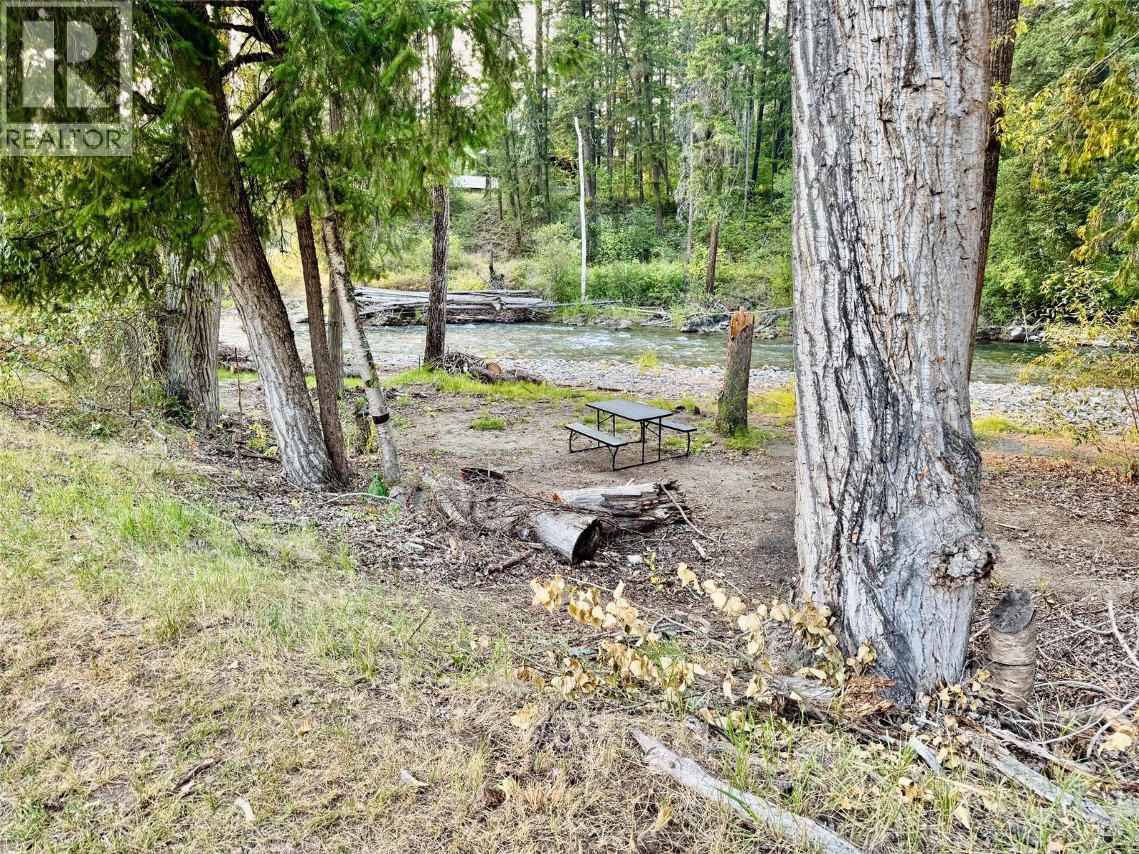 159 North Fork Road, Cherryville, British Columbia  V0E 2G3 - Photo 56 - 10396475