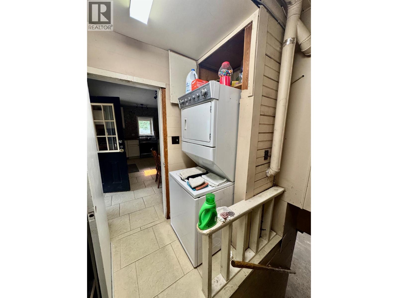 159 North Fork Road, Cherryville, British Columbia  V0E 2G3 - Photo 17 - 10396475