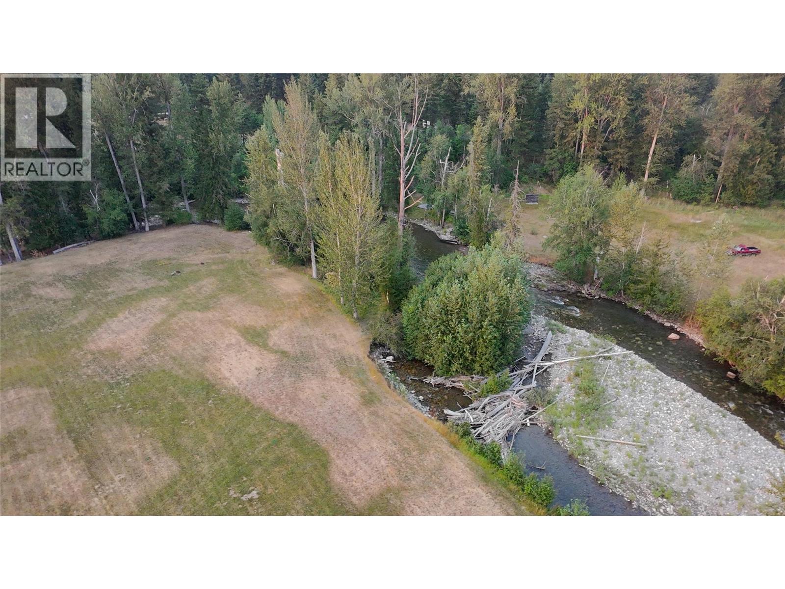 159 North Fork Road, Cherryville, British Columbia  V0E 2G3 - Photo 27 - 10396475