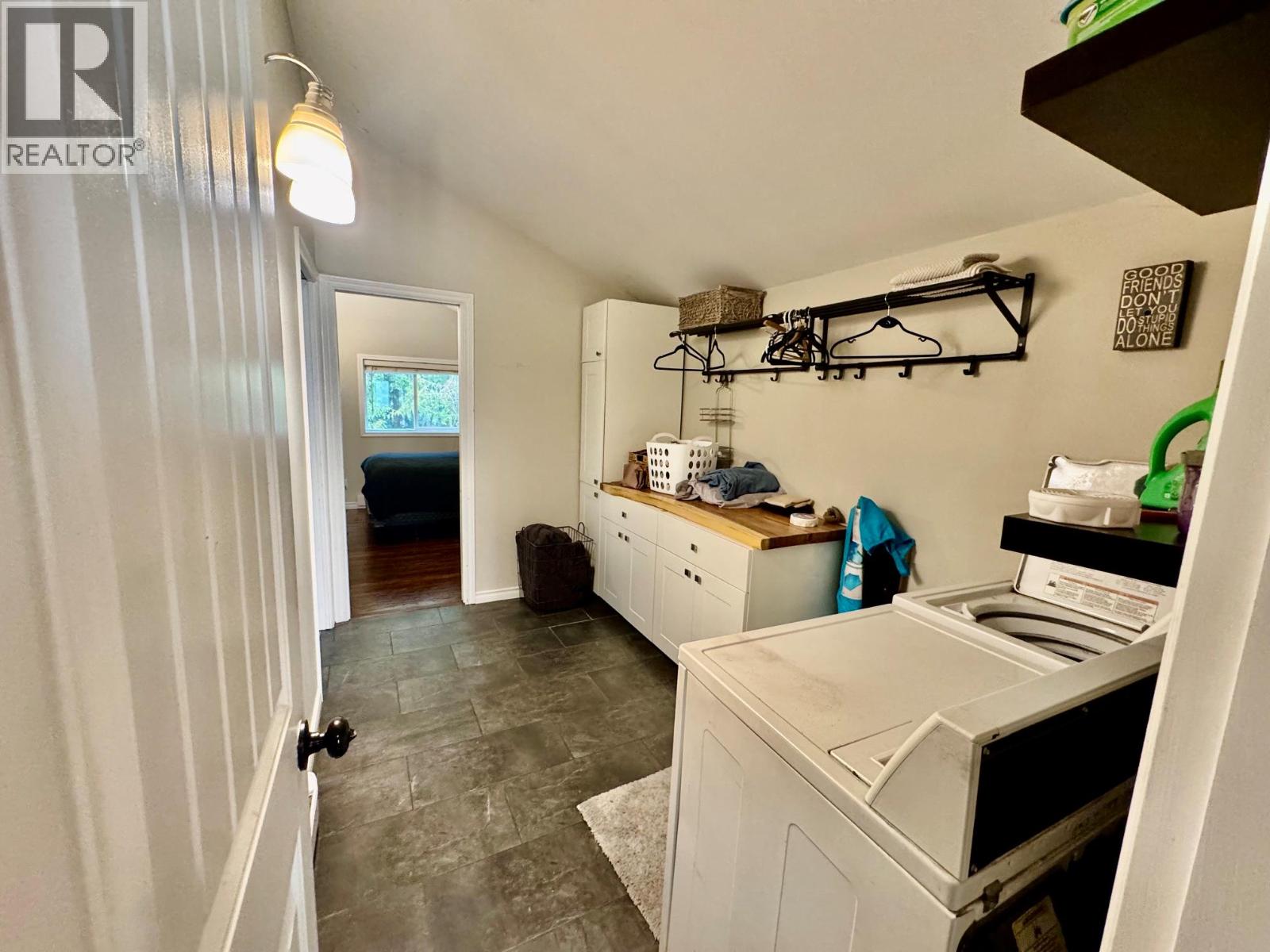 159 North Fork Road, Cherryville, British Columbia  V0E 2G3 - Photo 44 - 10396475