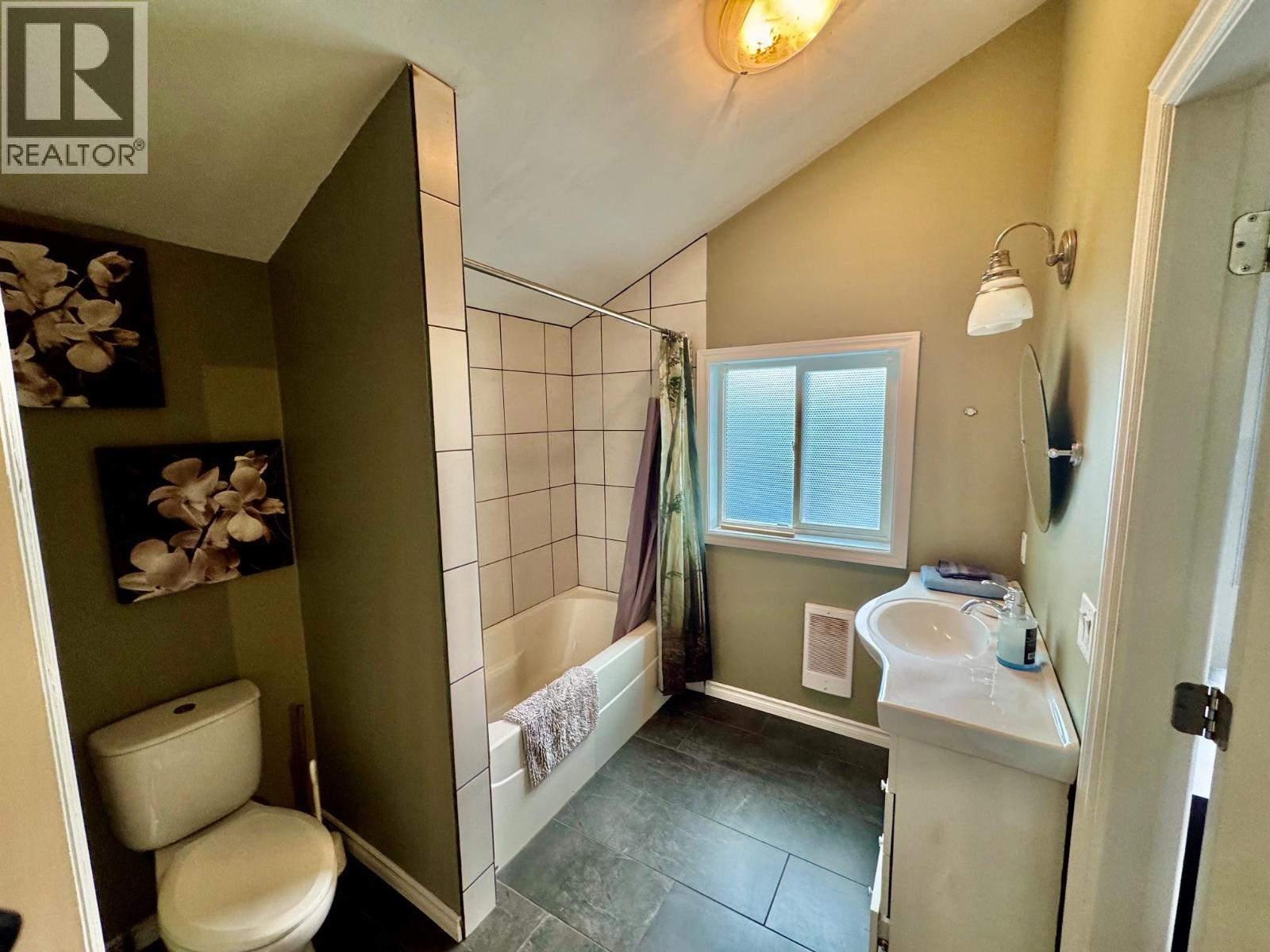 159 North Fork Road, Cherryville, British Columbia  V0E 2G3 - Photo 40 - 10396475