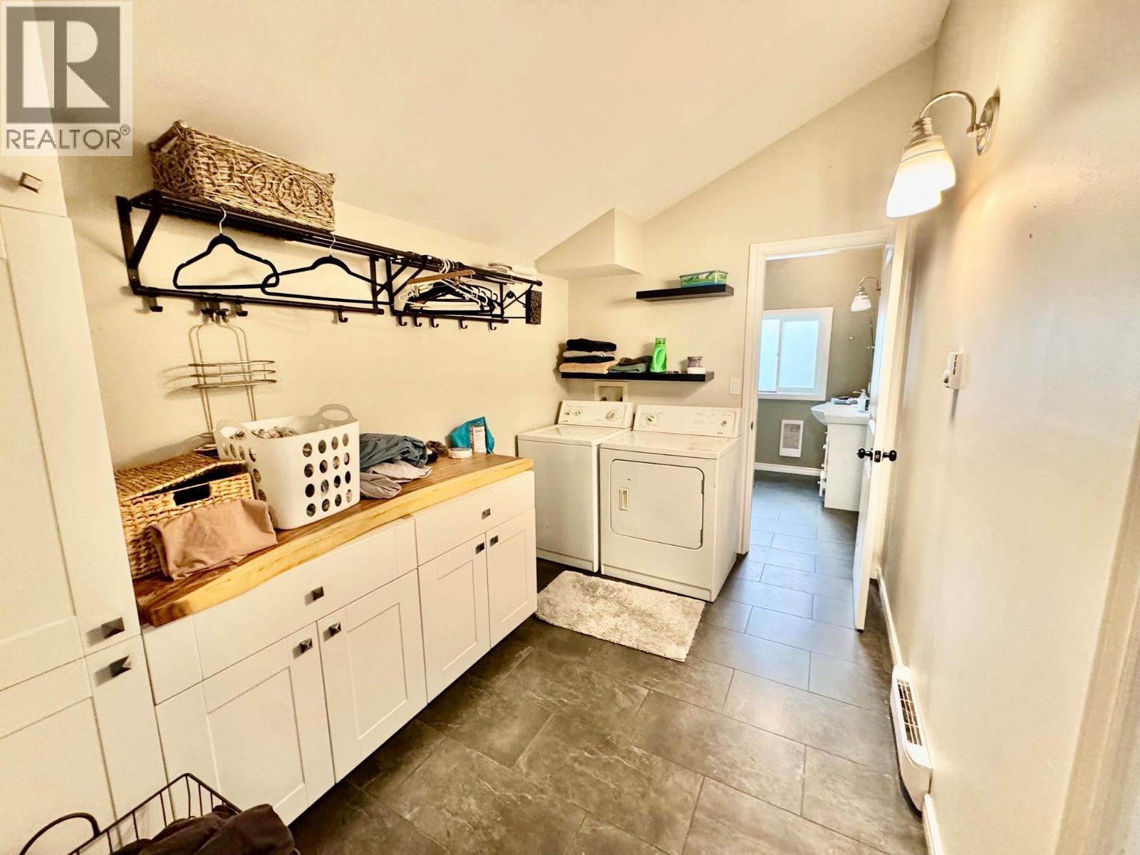 159 North Fork Road, Cherryville, British Columbia  V0E 2G3 - Photo 45 - 10396475