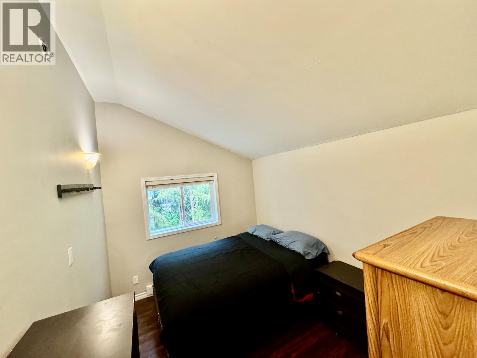 159 North Fork Road, Cherryville, British Columbia  V0E 2G3 - Photo 39 - 10396475