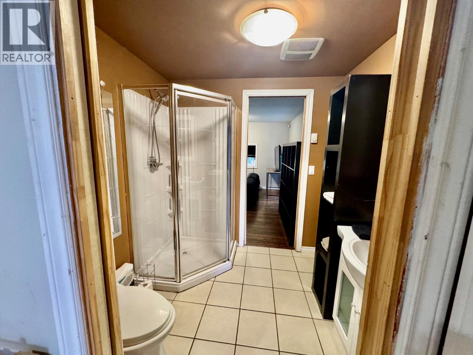 159 North Fork Road, Cherryville, British Columbia  V0E 2G3 - Photo 36 - 10396475