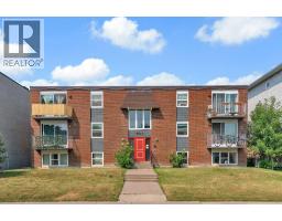 11, 3511 15 Street SW, Calgary, Alberta
