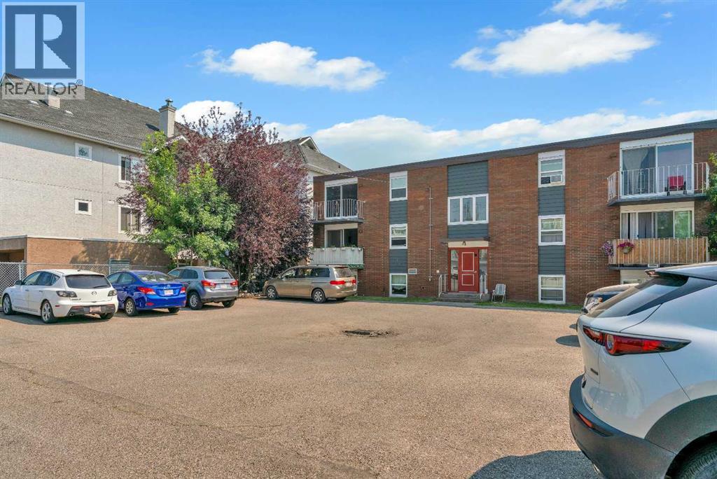 11, 3511 15 Street Sw, Calgary, Alberta T2T 4A4 - Photo 26 - A2335473